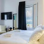 She Mykonos - The Residency